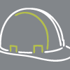 Arbeitssicherheit